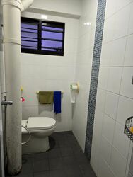 Blk 432C Vista Spring @ Yishun (Yishun), HDB 4 Rooms #536774631